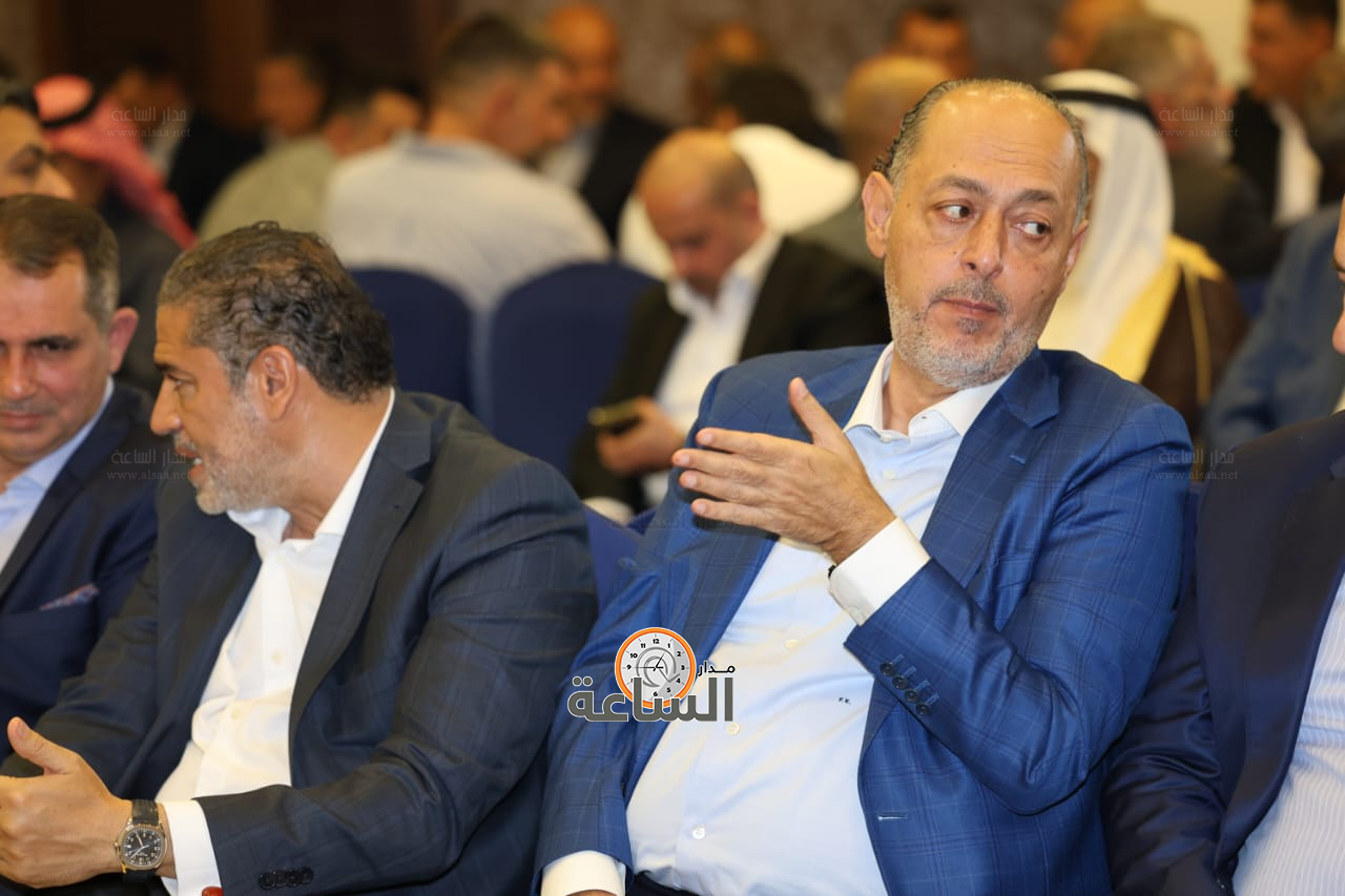 Madar Al-Saa Images 0.16023782005076592