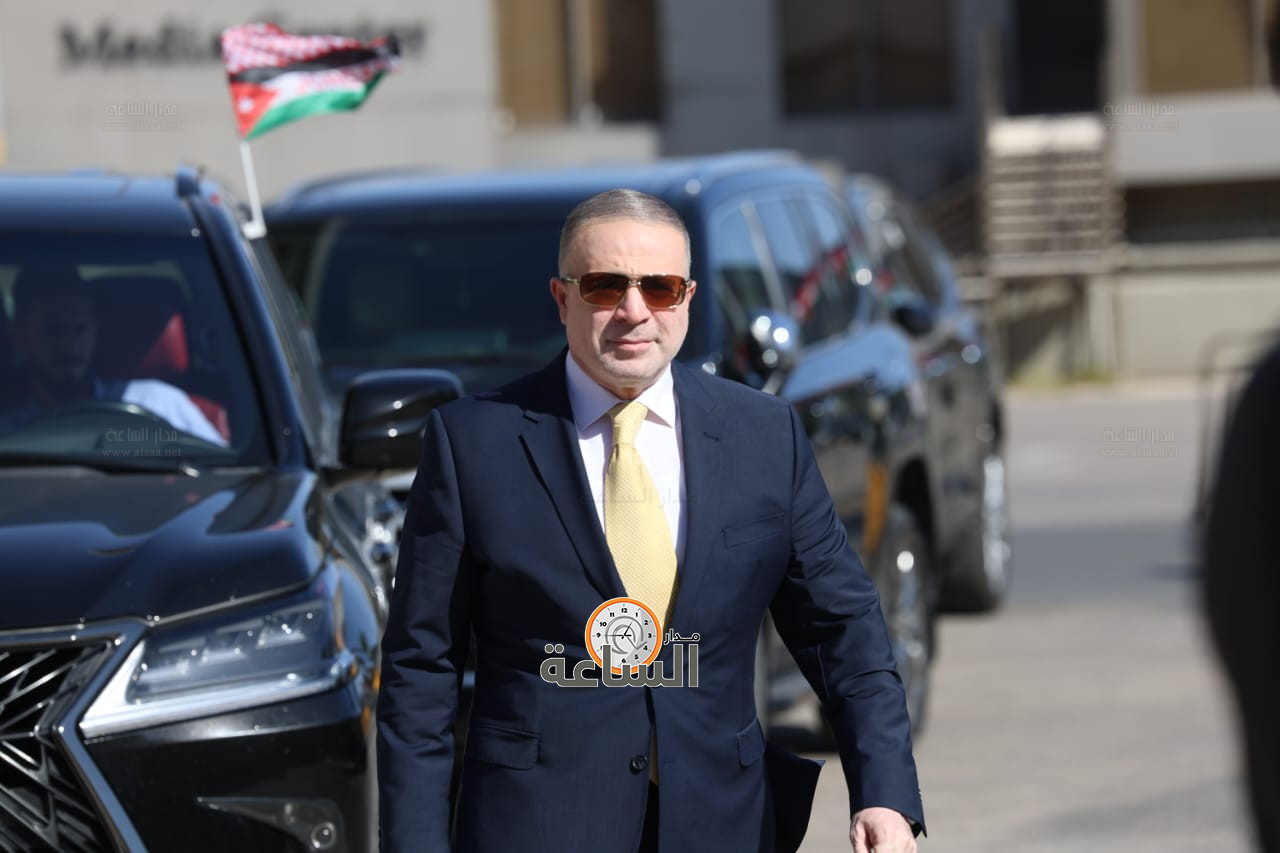 Madar Al-Saa Images 0.6139791633776458