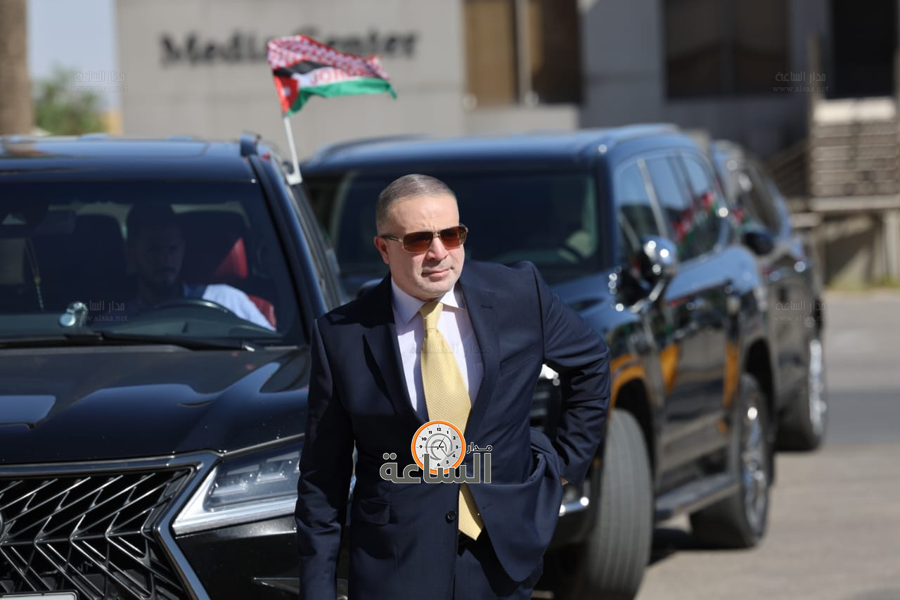 Madar Al-Saa Images 0.5700093920901477