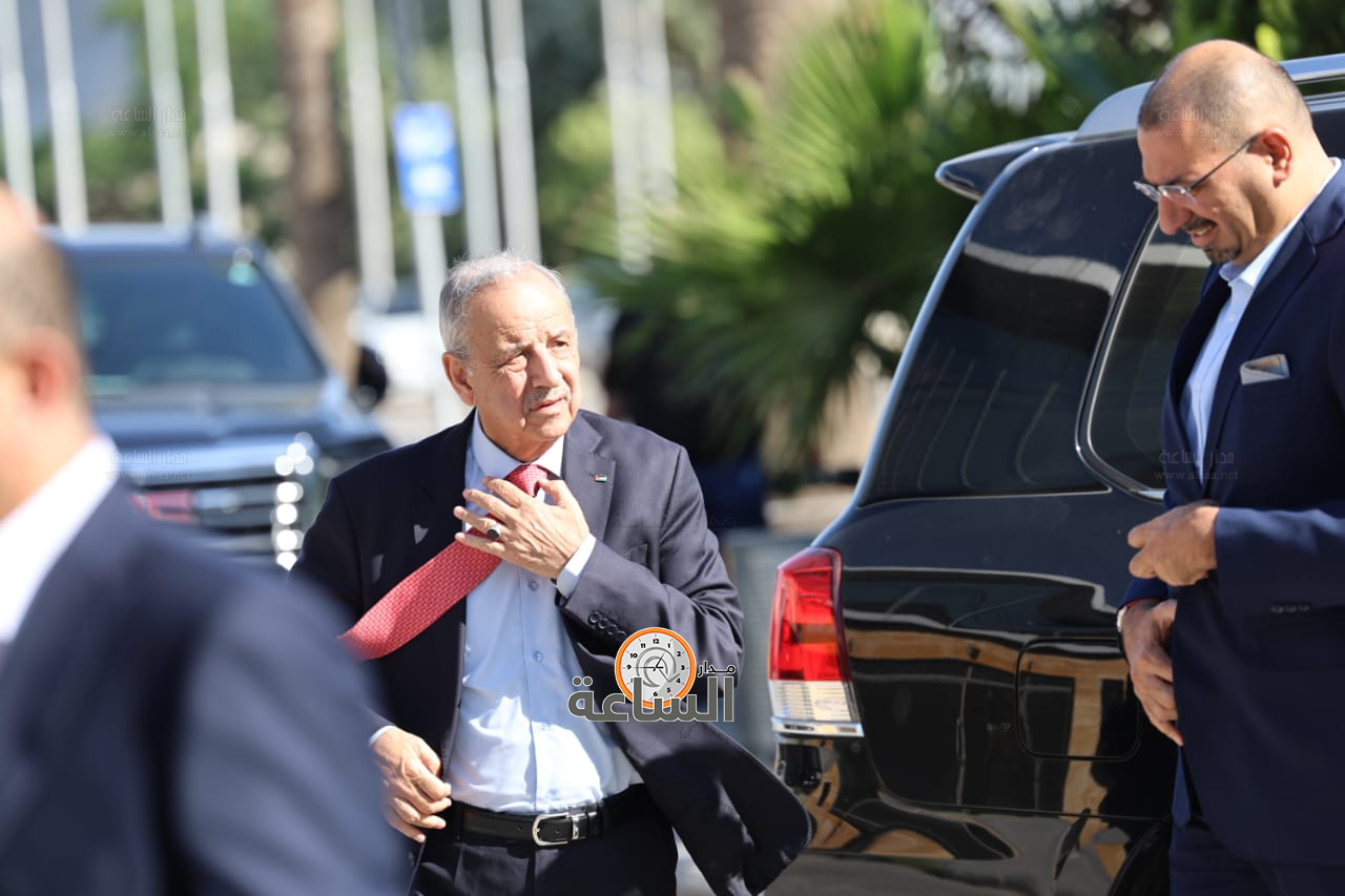 Madar Al-Saa Images 0.5253016689410802