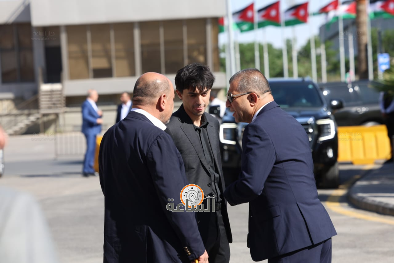 Madar Al-Saa Images 0.5963669041301487