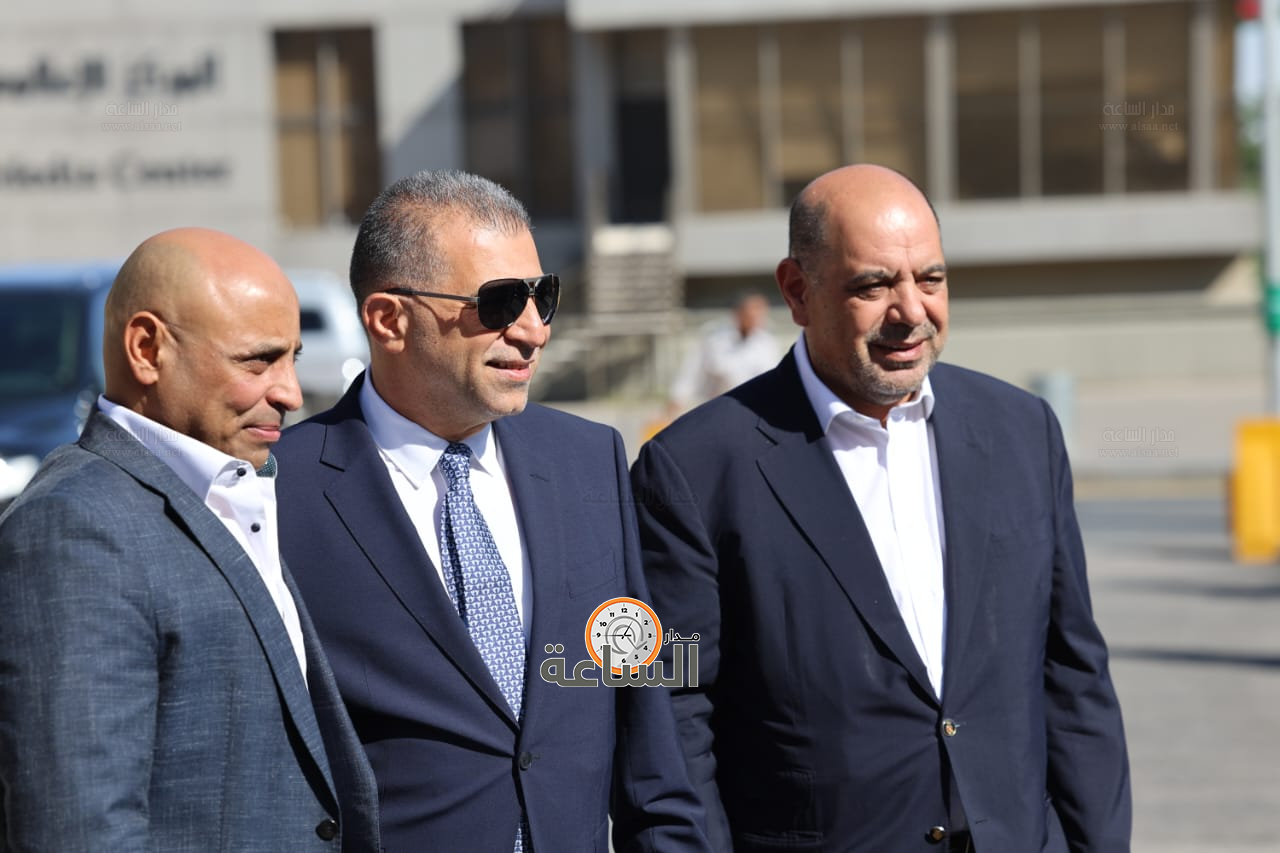 Madar Al-Saa Images 0.07174605177667182