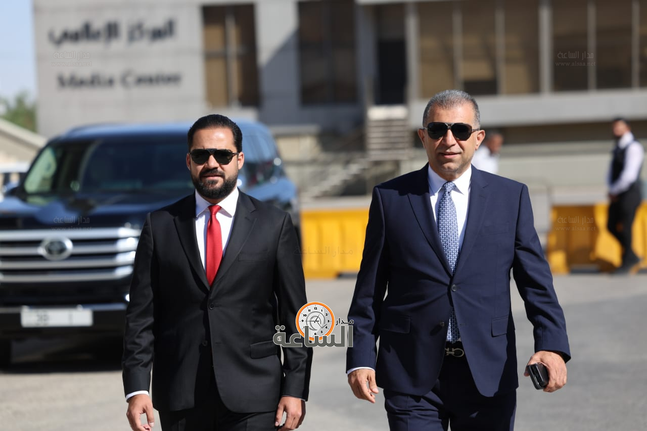 Madar Al-Saa Images 0.8546753994553431