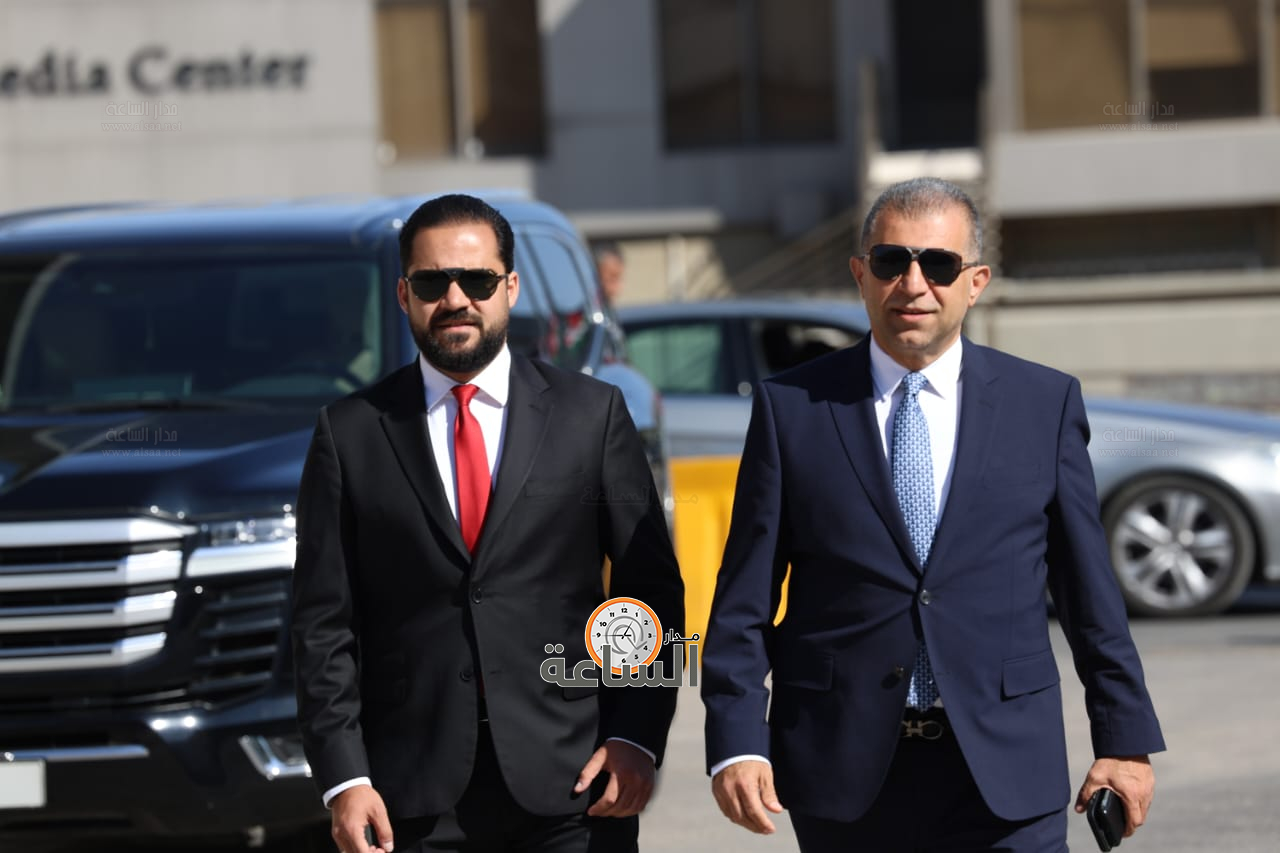 Madar Al-Saa Images 0.6063312496795136