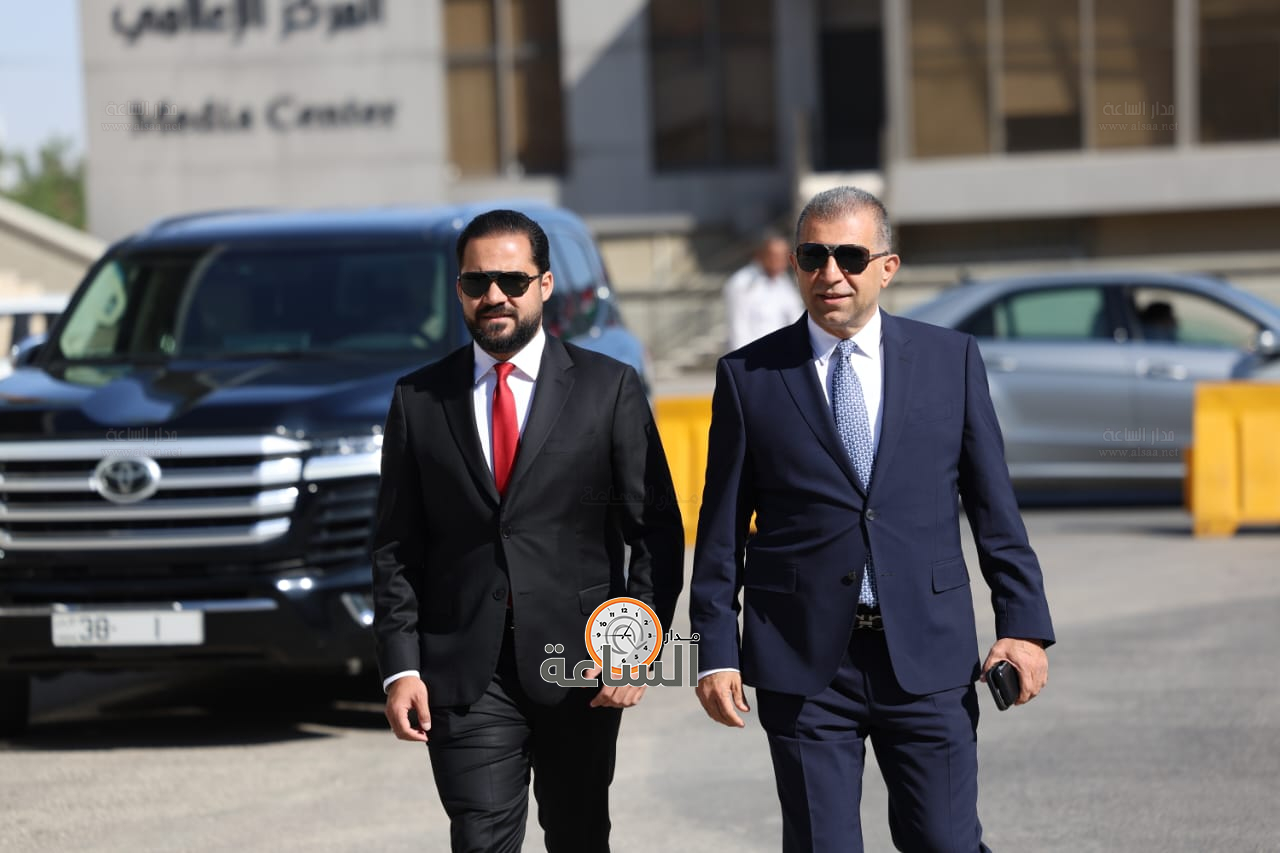 Madar Al-Saa Images 0.5598335854741375