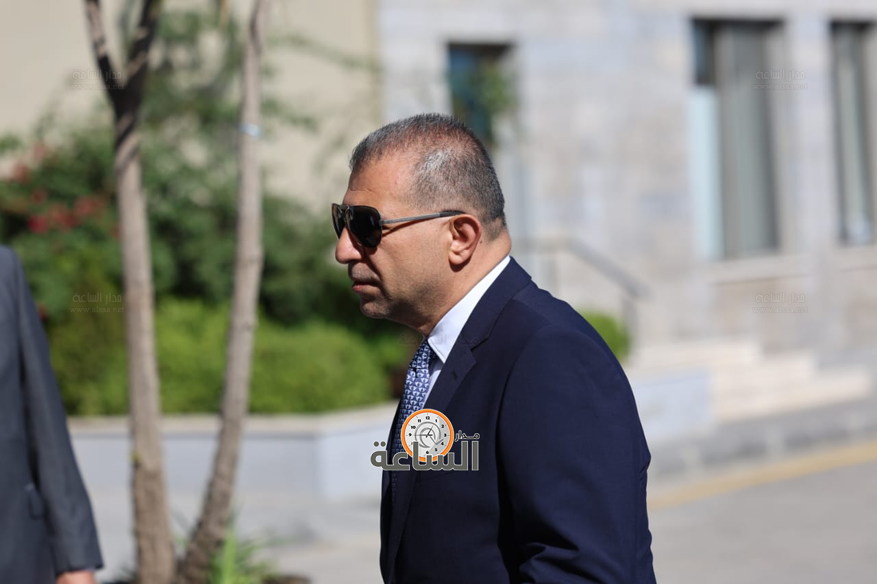 Madar Al-Saa Images 0.6711003583913071