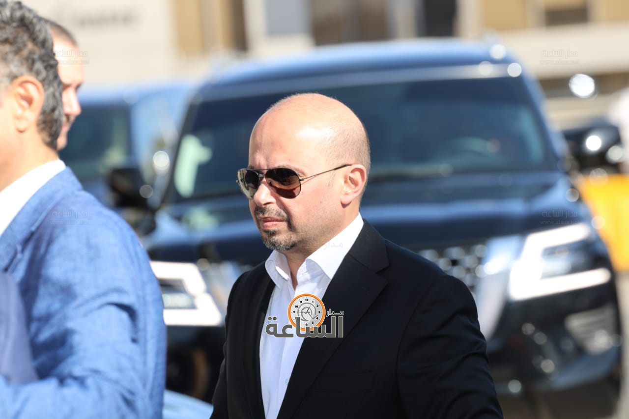 Madar Al-Saa Images 0.667934836096517