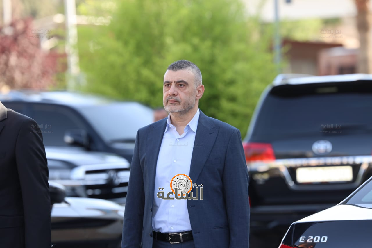 Madar Al-Saa Images 0.5929430659345313