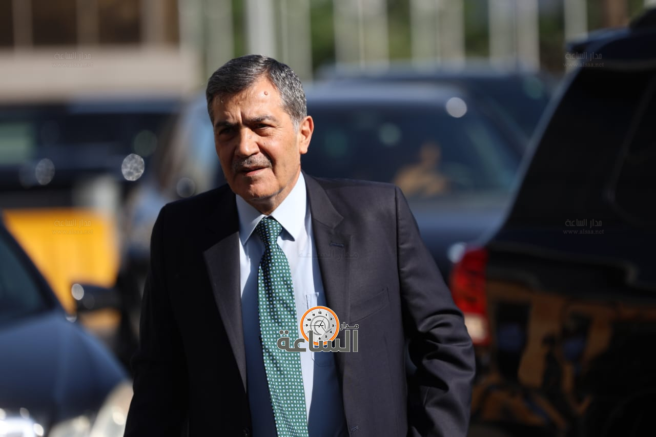 Madar Al-Saa Images 0.8844125257553568