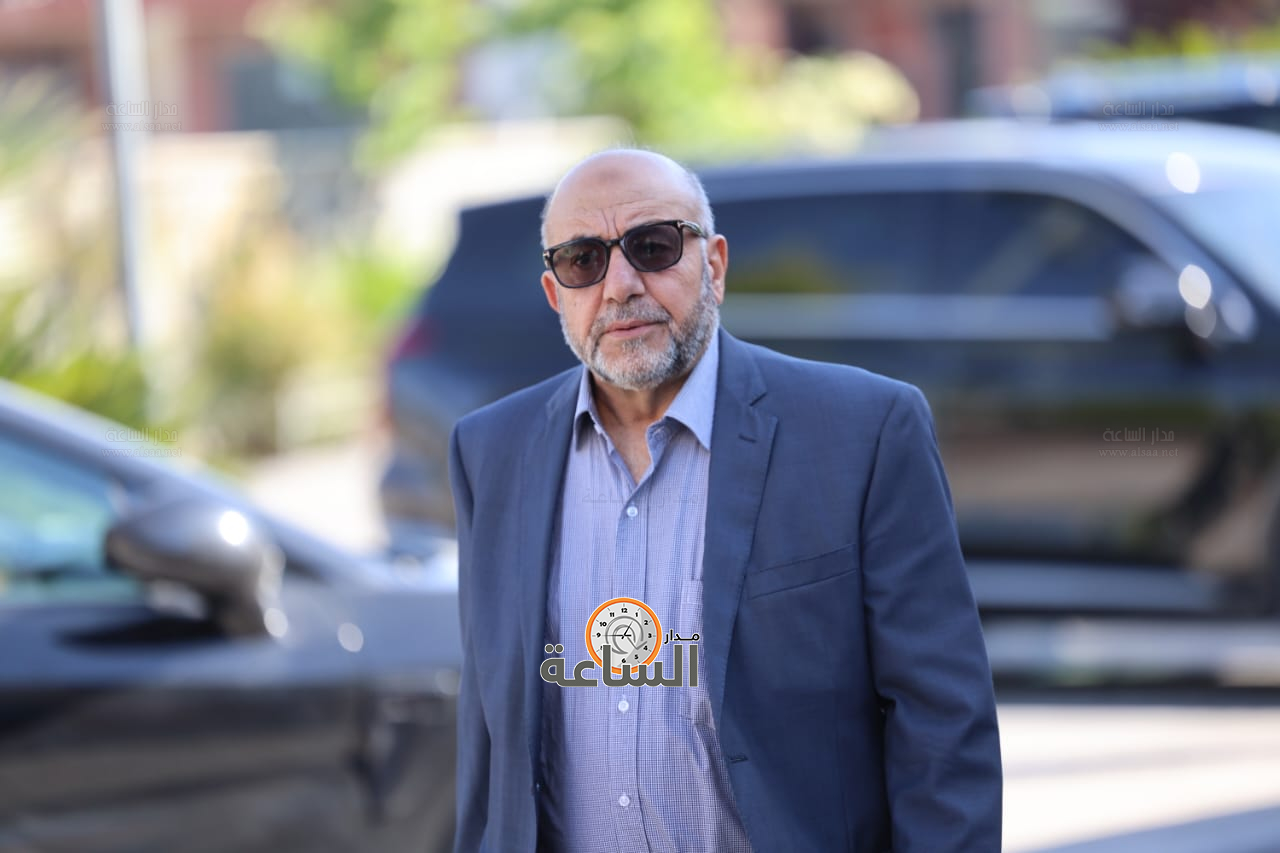 Madar Al-Saa Images 0.9318553893806003