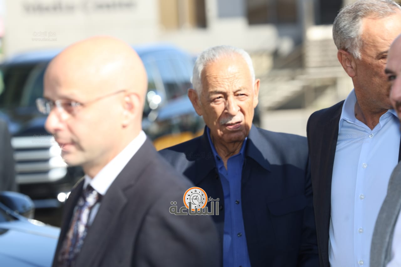 Madar Al-Saa Images 0.20022909357559404