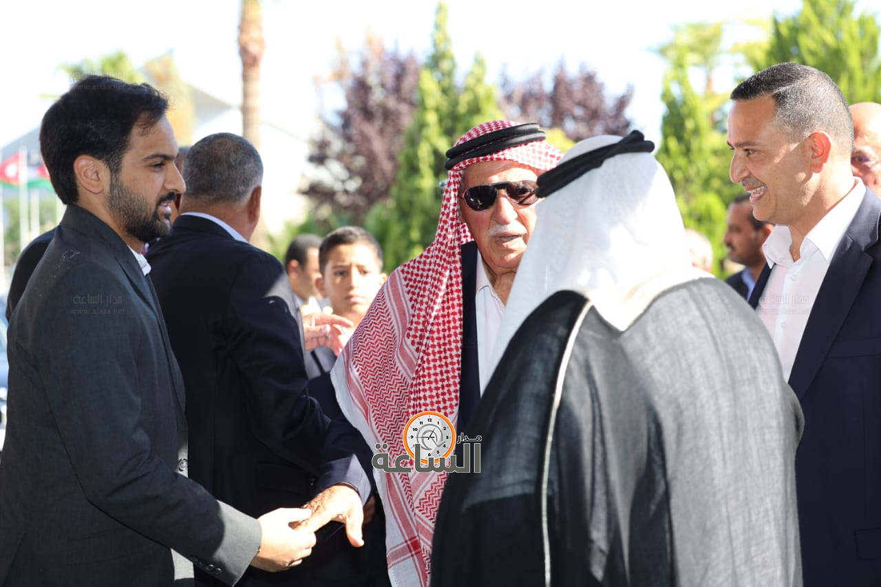 Madar Al-Saa Images 0.7277129531264862