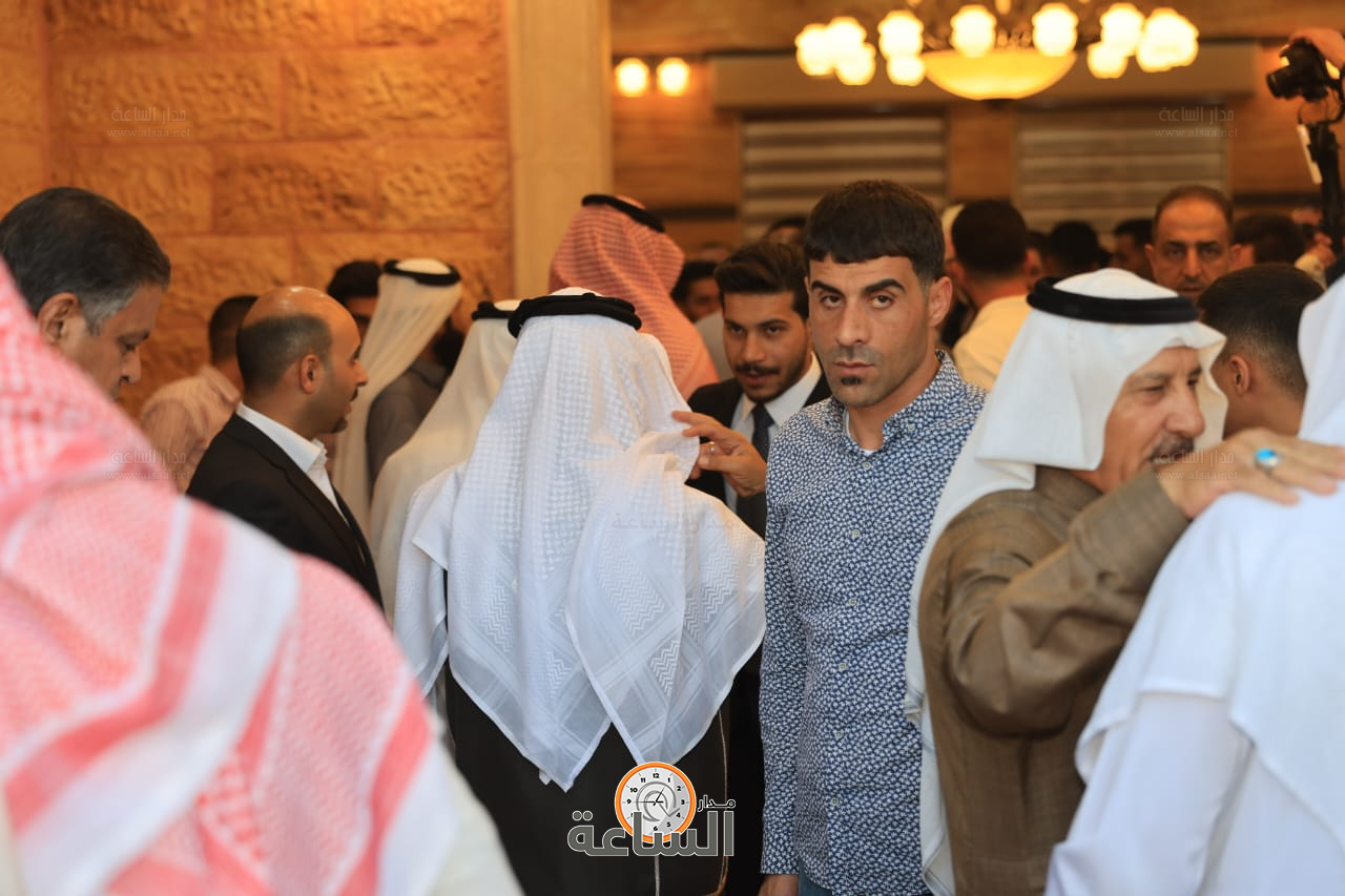 Madar Al-Saa Images 0.5975857238204098