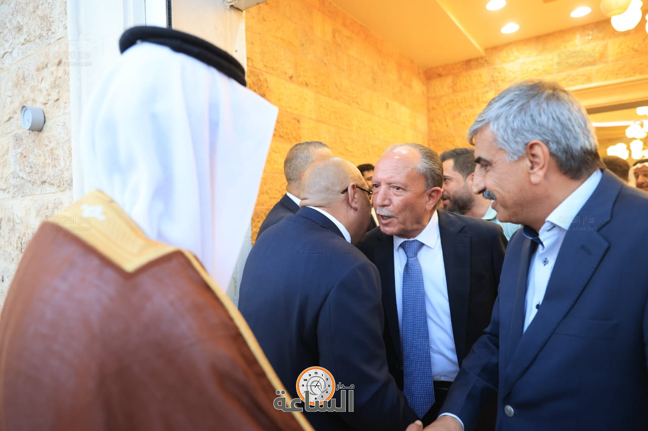 Madar Al-Saa Images 0.5276910956042671