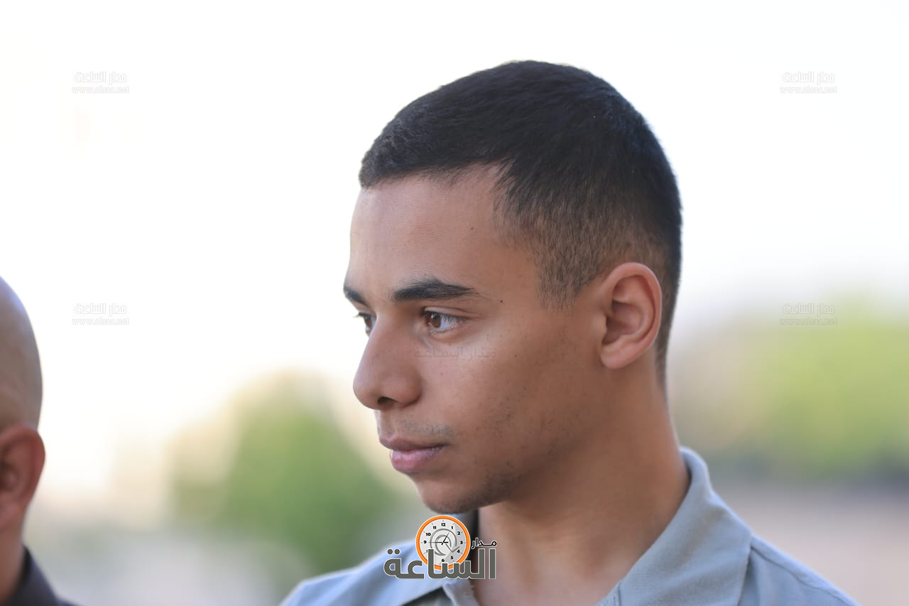 Madar Al-Saa Images 0.1560920083551871