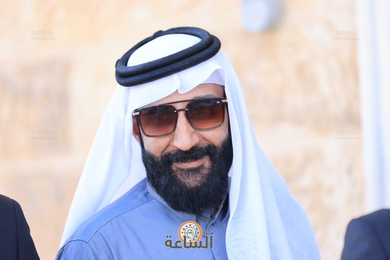 Madar Al-Saa Images 0.862859643606115