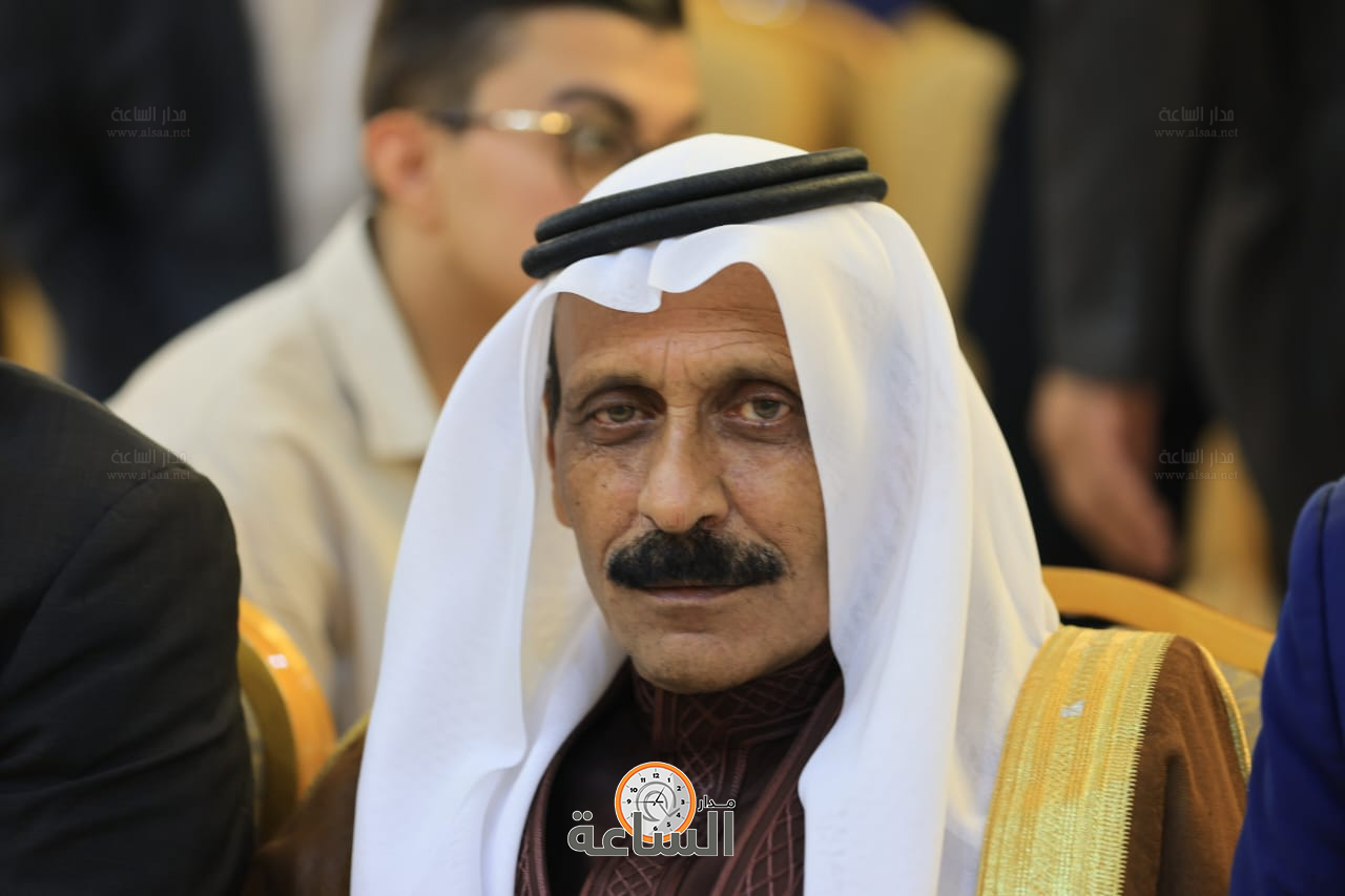 Madar Al-Saa Images 0.8450290951836663