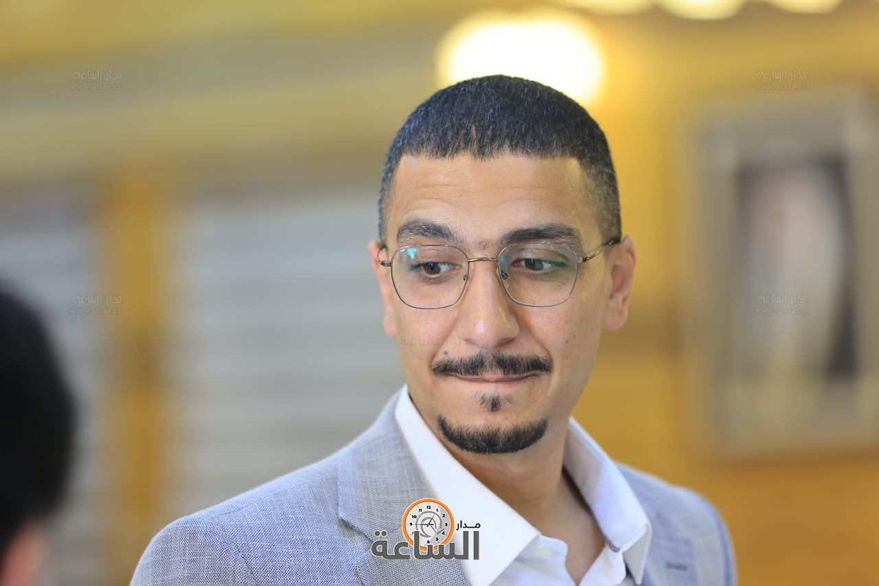 Madar Al-Saa Images 0.002506259792378618