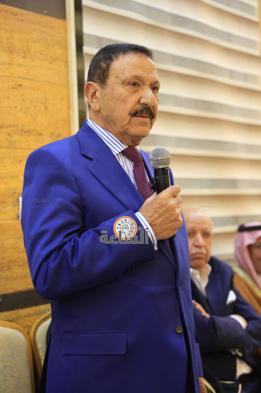 Madar Al-Saa Images 0.3383886902026587