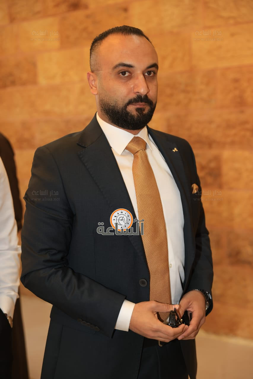 Madar Al-Saa Images 0.49377555944645757