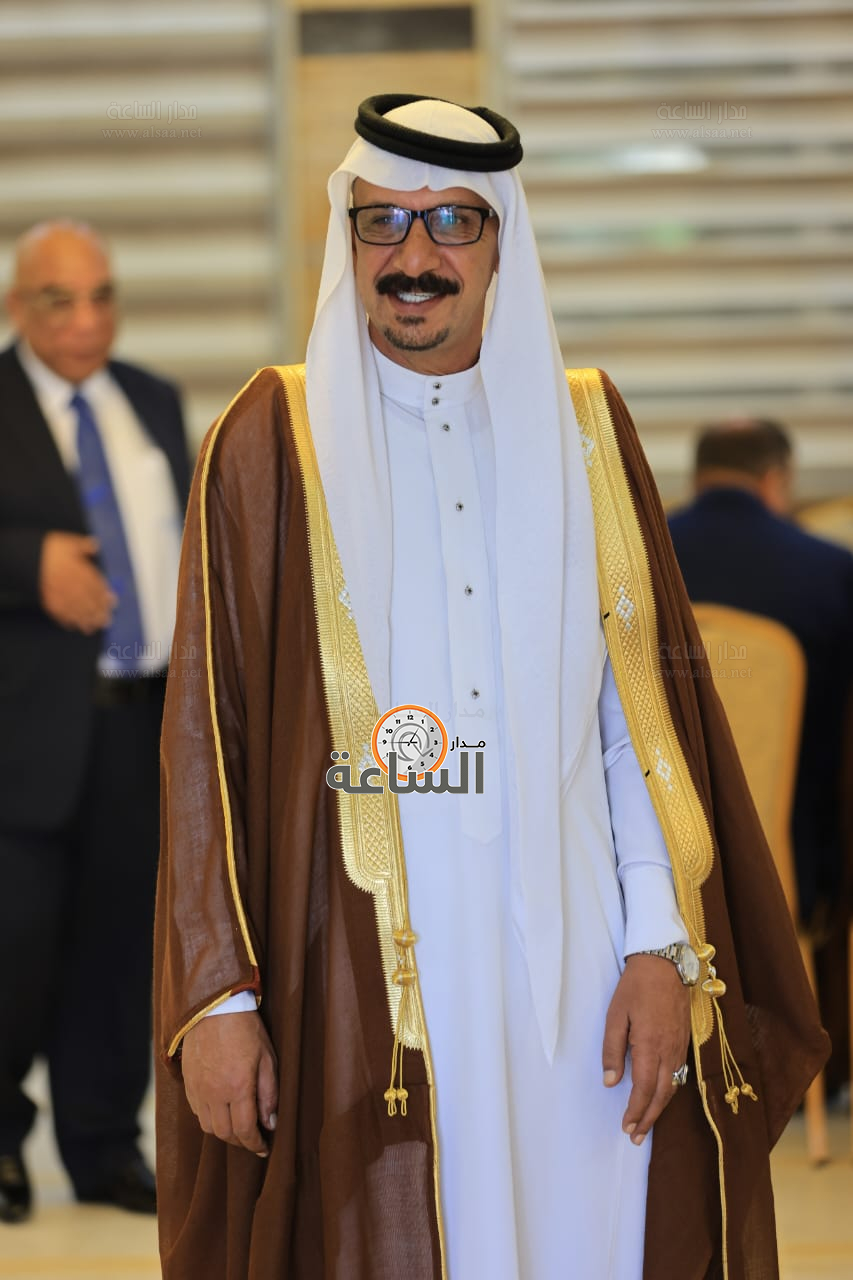 Madar Al-Saa Images 0.8532130055825959