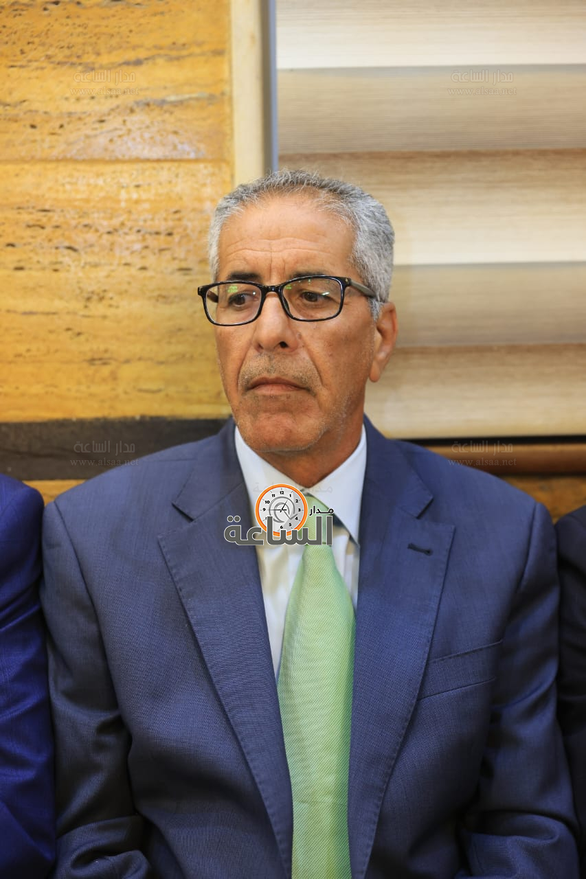 Madar Al-Saa Images 0.09353958706409704