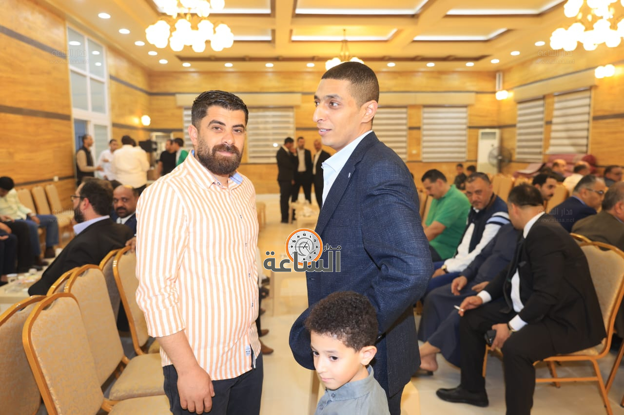 Madar Al-Saa Images 0.022782143527890764