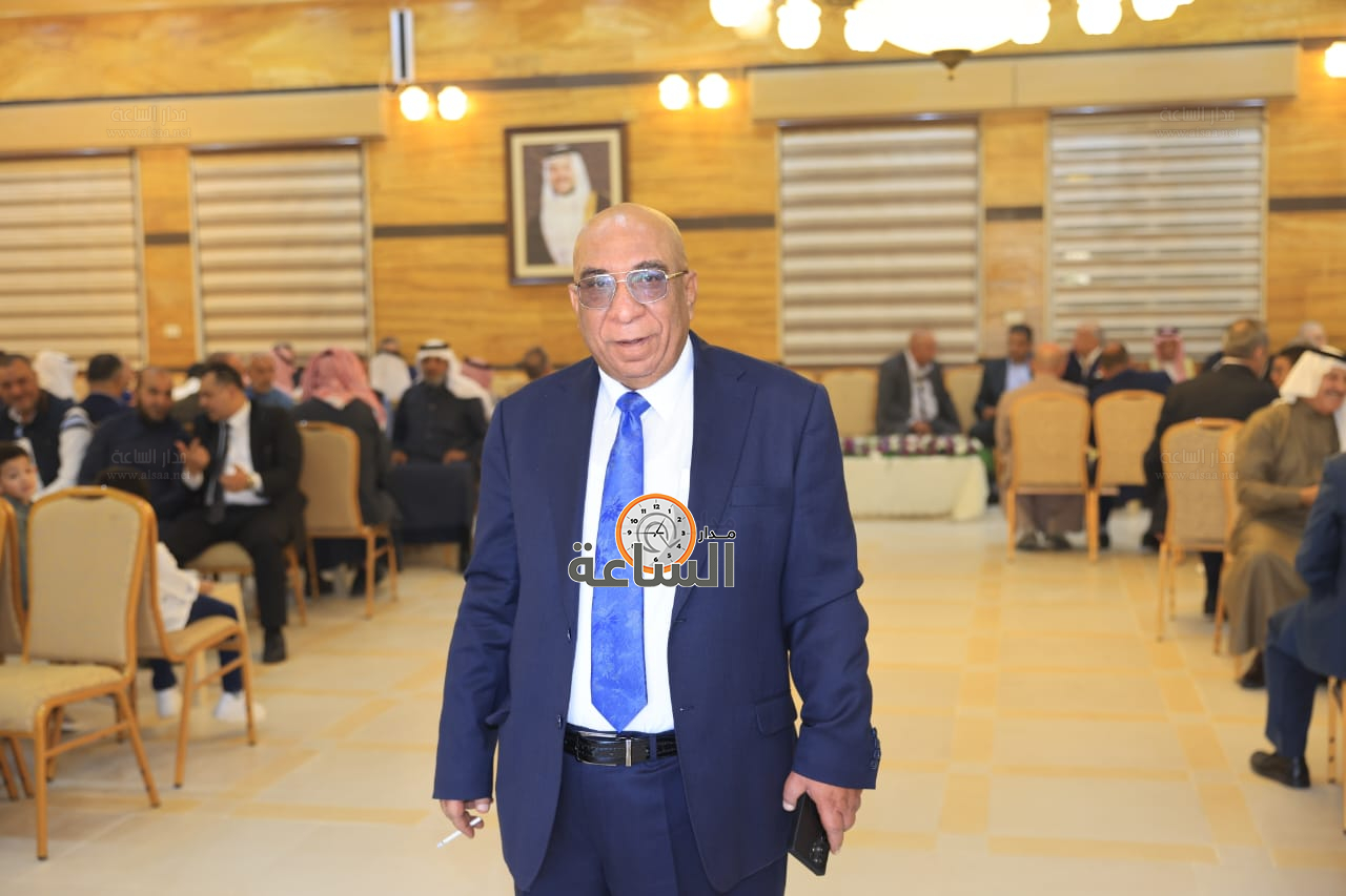 Madar Al-Saa Images 0.7953937741979988