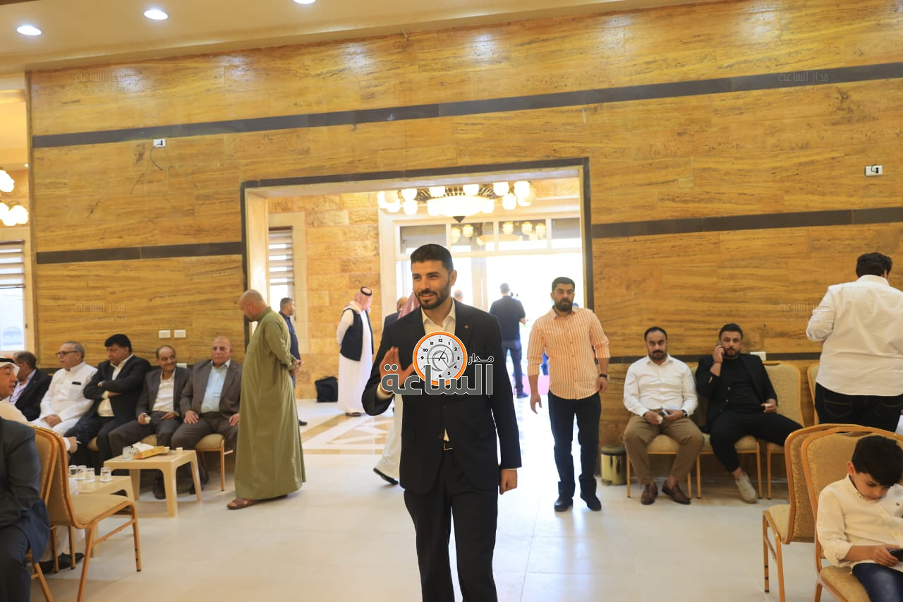 Madar Al-Saa Images 0.7706944974442609