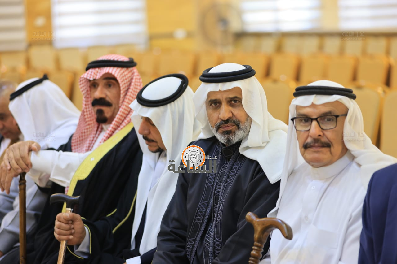 Madar Al-Saa Images 0.7773281570080867