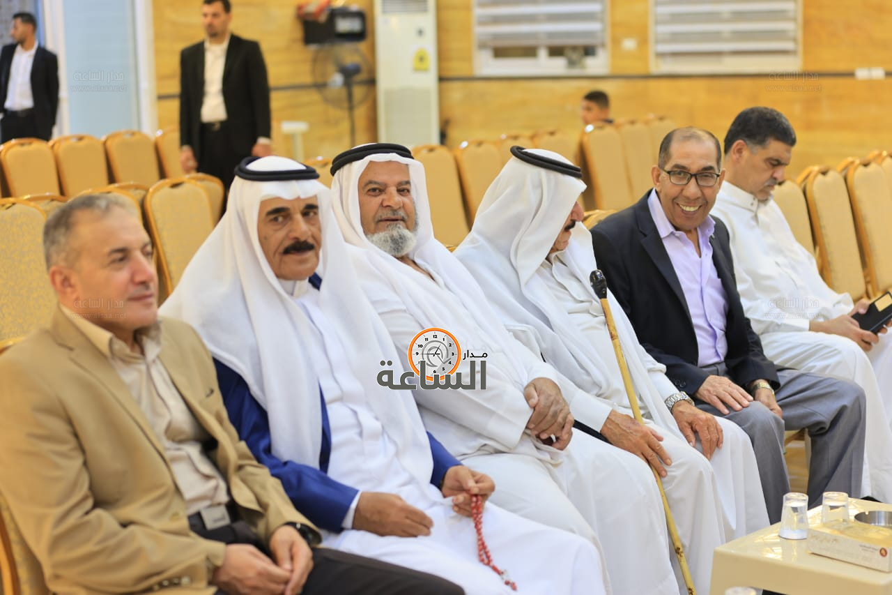 Madar Al-Saa Images 0.021282319774299285