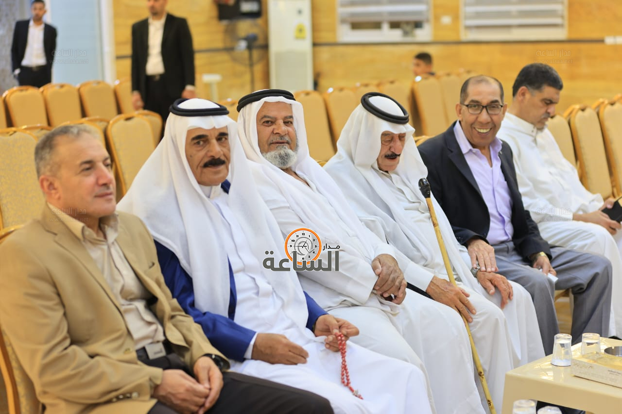 Madar Al-Saa Images 0.831342111979322