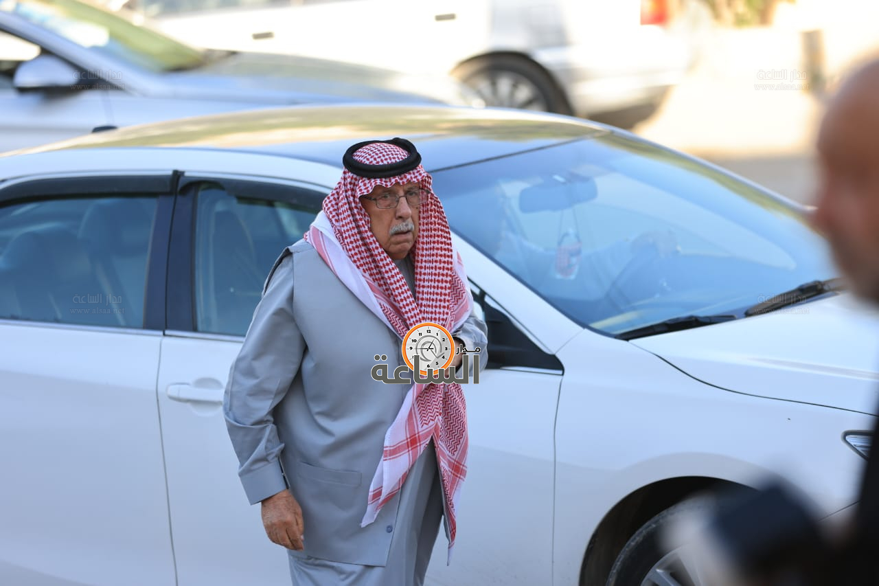 Madar Al-Saa Images 0.8867749211564354