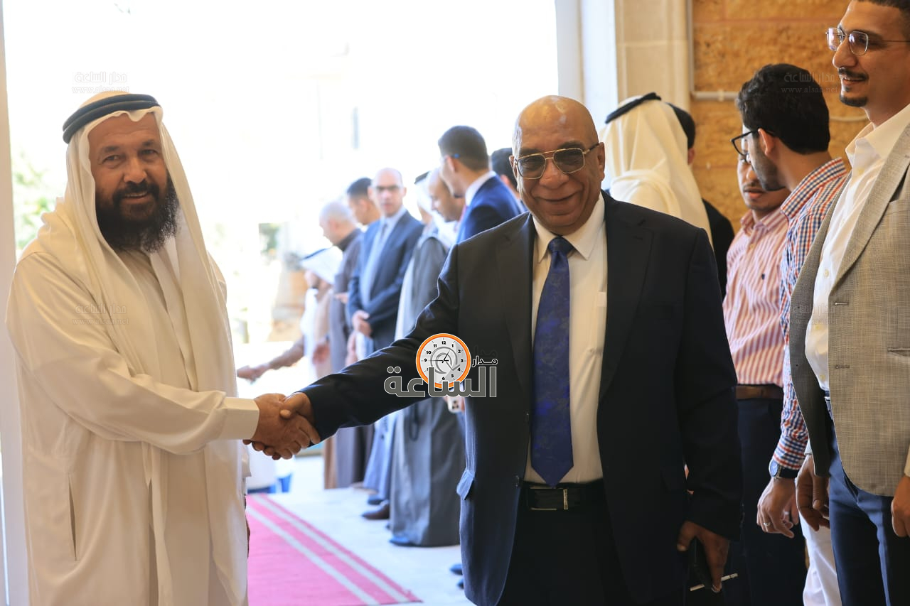 Madar Al-Saa Images 0.633345394026298