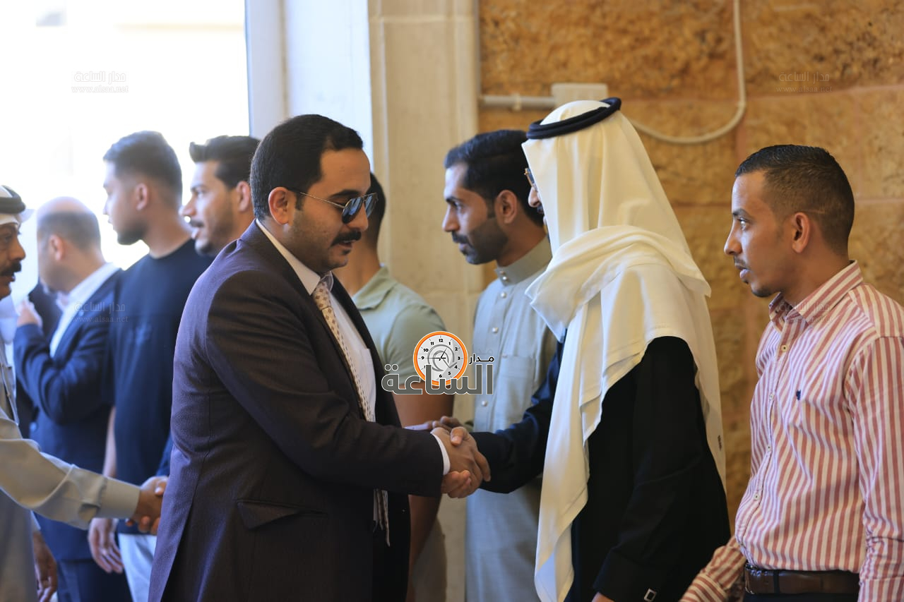 Madar Al-Saa Images 0.06634023664561983