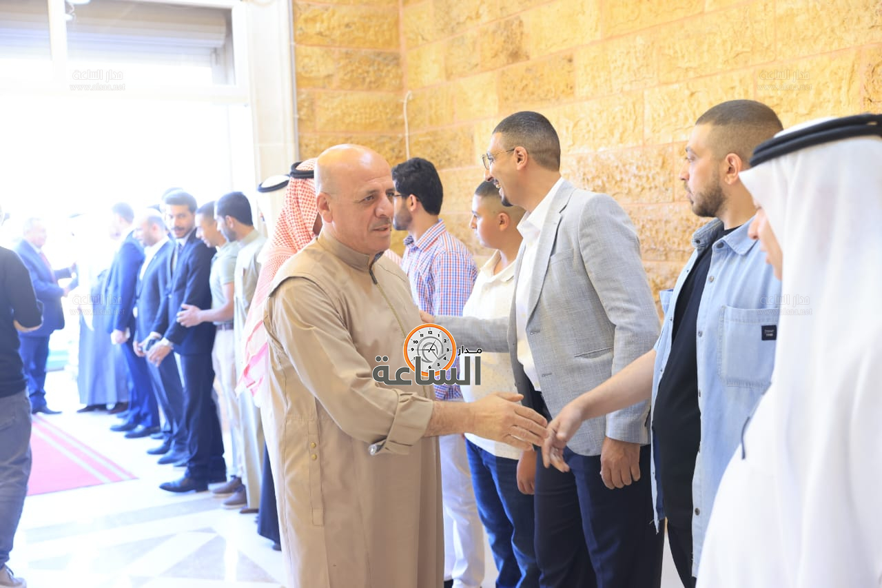 Madar Al-Saa Images 0.45685032966361827