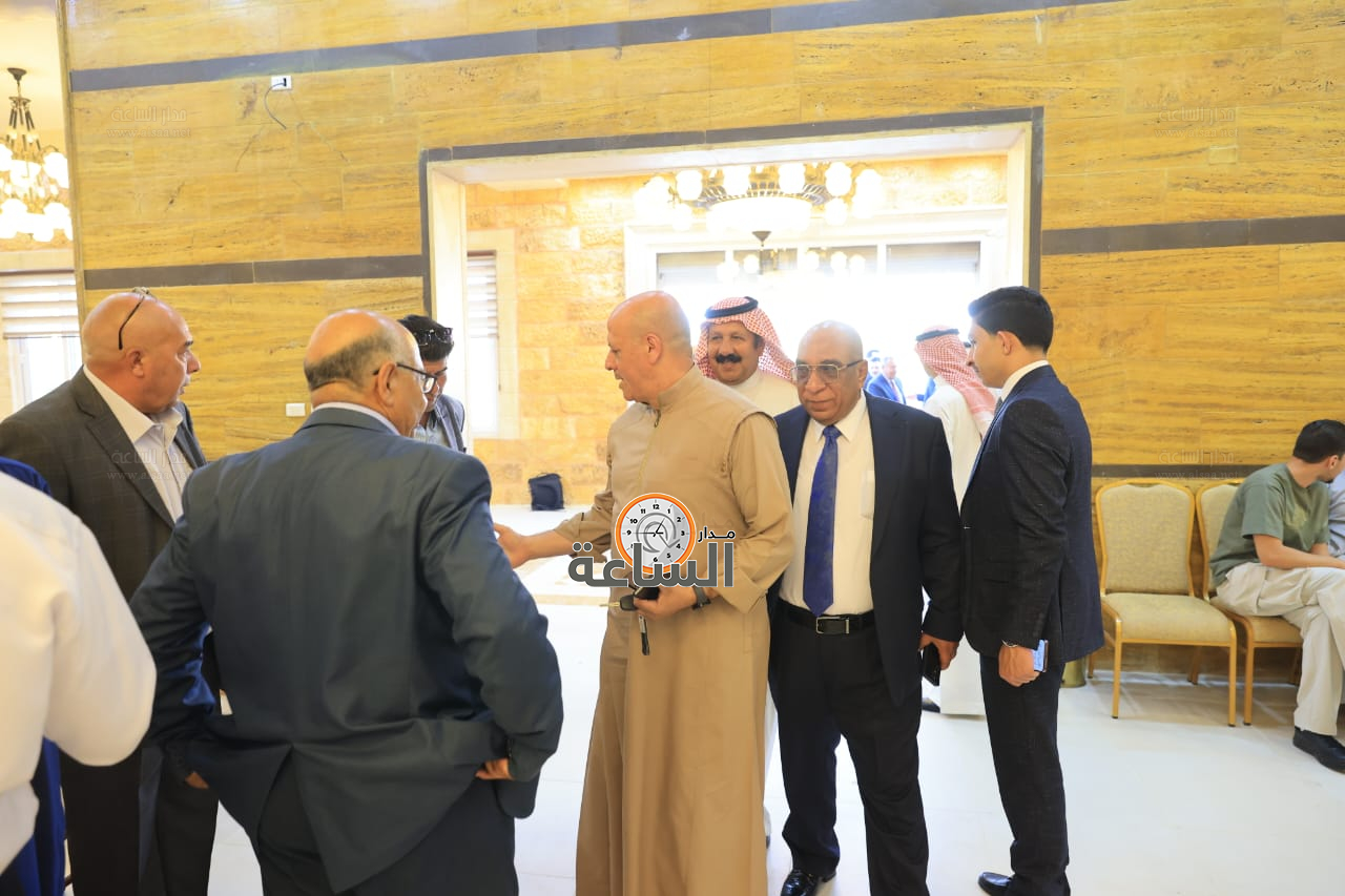 Madar Al-Saa Images 0.9082570948073702