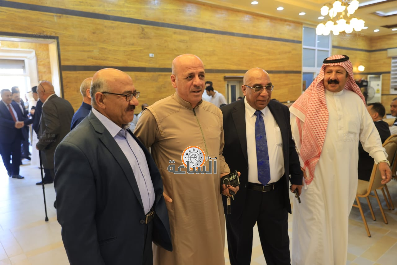 Madar Al-Saa Images 0.34183415113525695