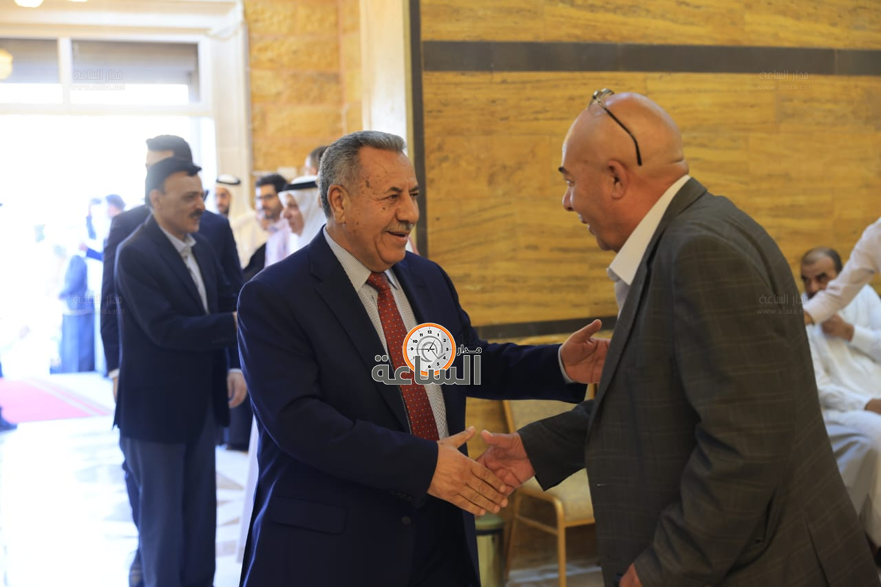 Madar Al-Saa Images 0.04498014235647463