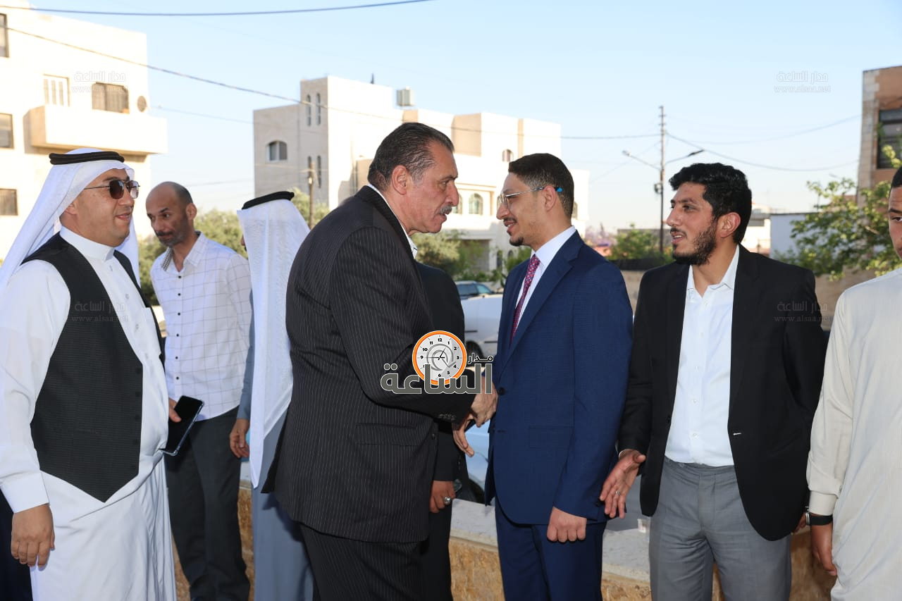 Madar Al-Saa Images 0.33741853299287017