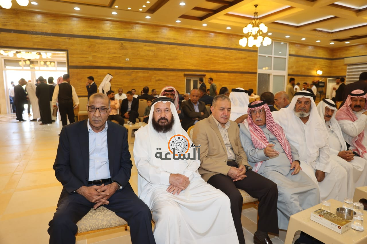 Madar Al-Saa Images 0.7303958346105106