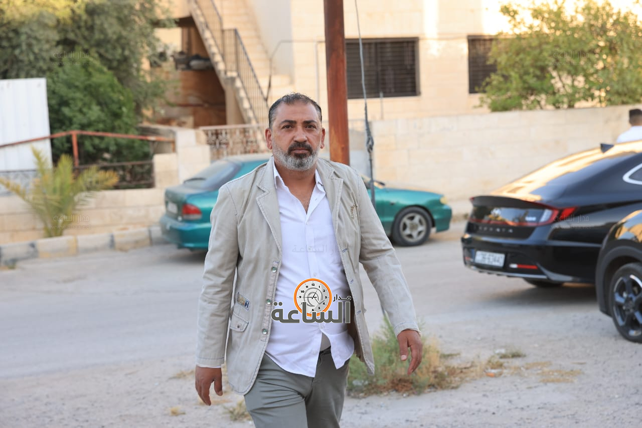 Madar Al-Saa Images 0.7412912968029345