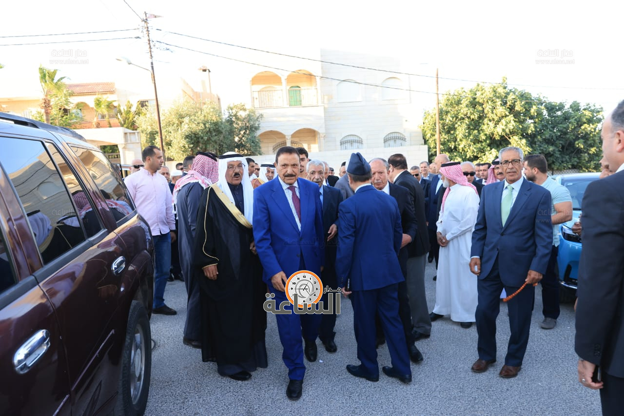 Madar Al-Saa Images 0.04477882897442198