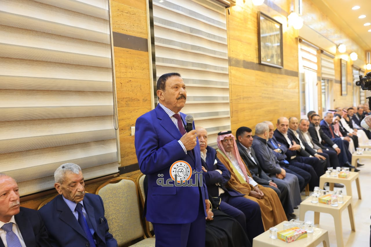 Madar Al-Saa Images 0.926542957680537