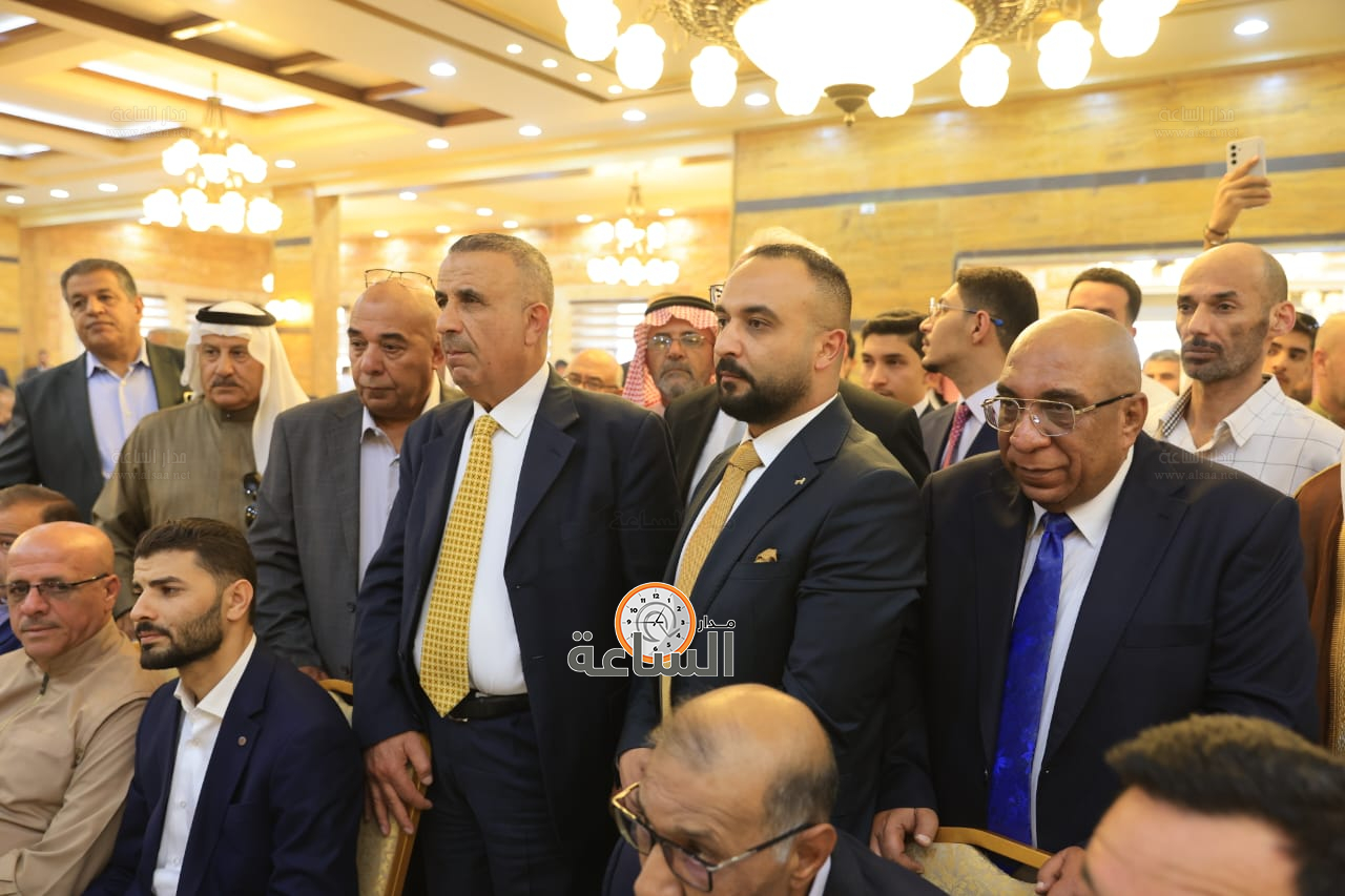 Madar Al-Saa Images 0.8270994720782501