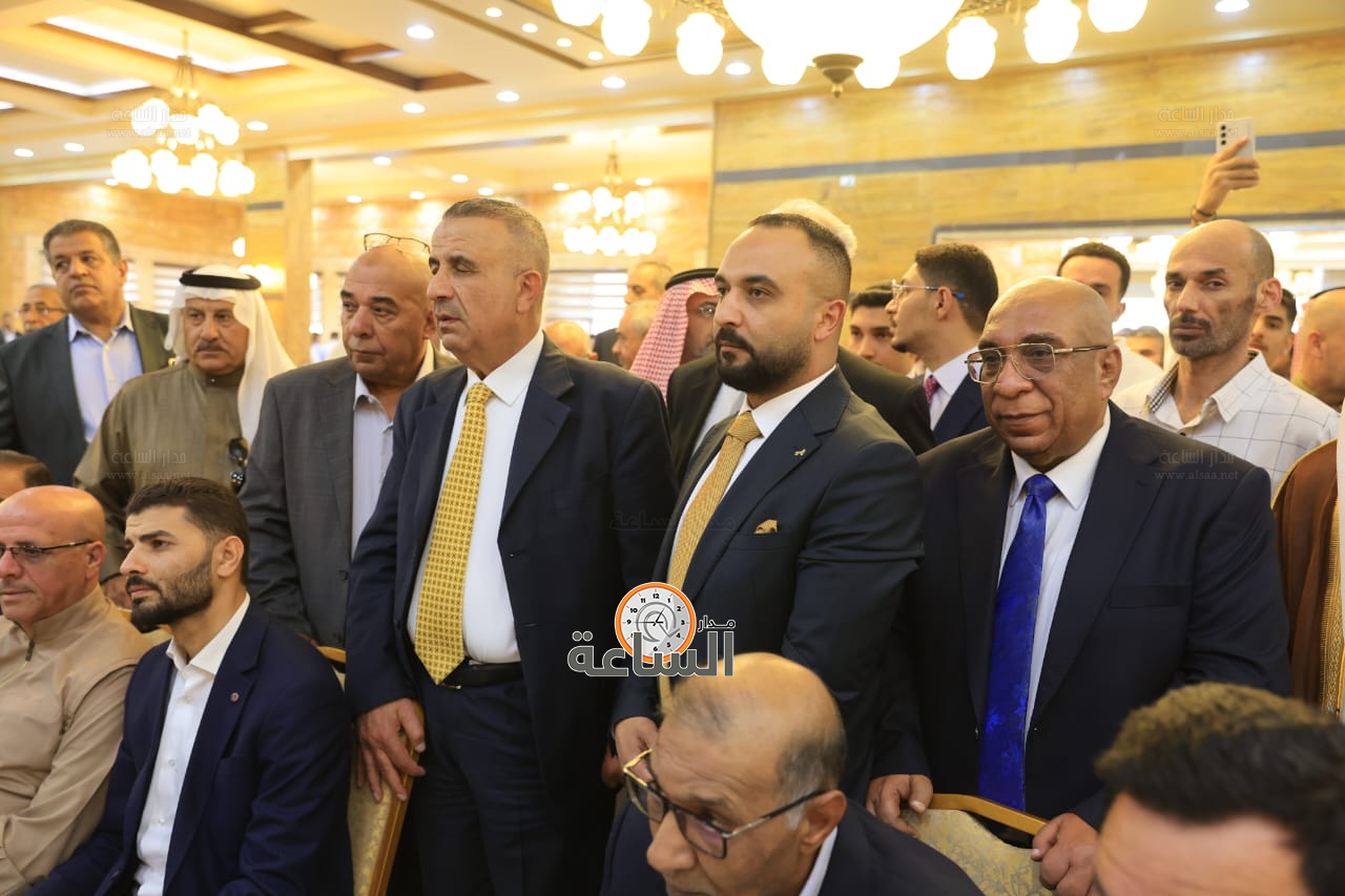 Madar Al-Saa Images 0.7026669469254128