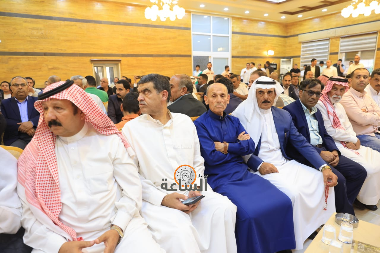 Madar Al-Saa Images 0.8262367569504472