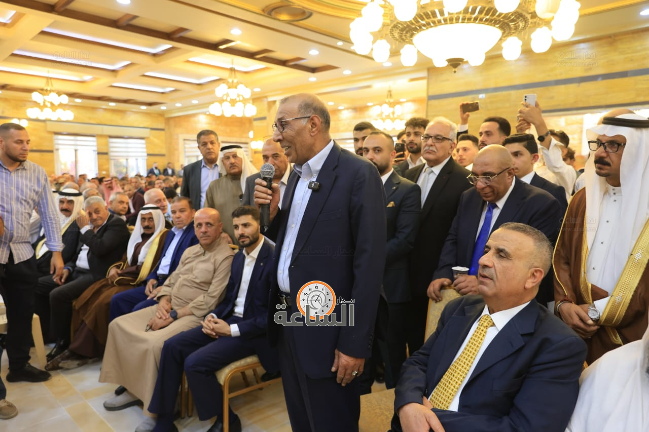 Madar Al-Saa Images 0.5299931868141287