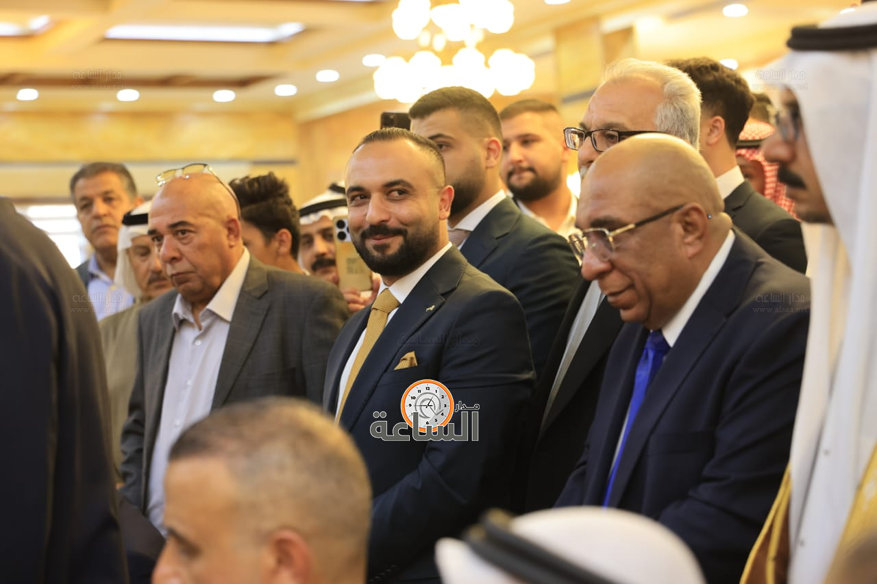 Madar Al-Saa Images 0.6558713338812184