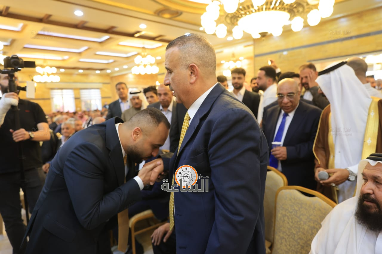 Madar Al-Saa Images 0.8090654123085186